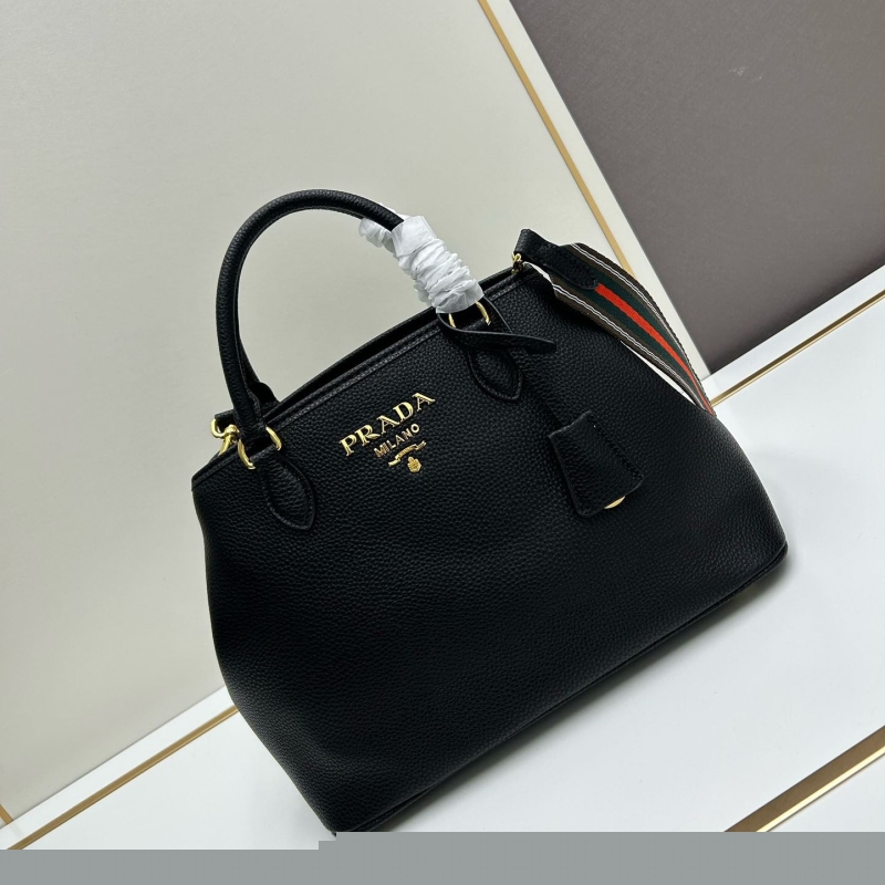 Pra*a satchel bags